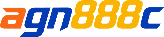agn888c